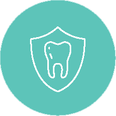 Содержит ксилитол и фториды